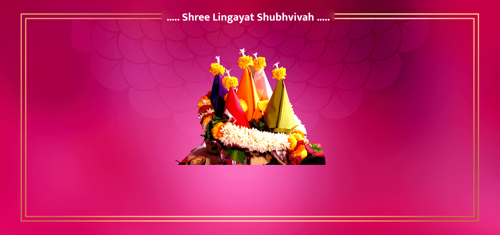 Best Lingayat  matrimony Website in pune