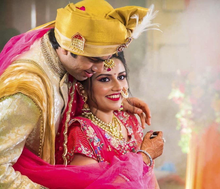 Best Lingayat matrimony near me